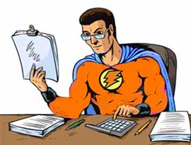 Calculators, converters and other online tools to solve just about everything