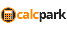 calcpark