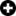 +